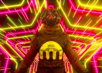 Kraken Announces New Onchain Crypto Staking Program for US Clients Two Years After SEC Crackdown