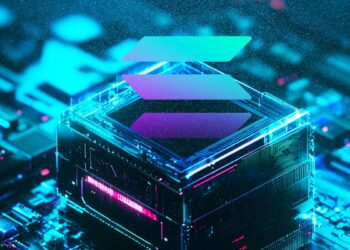 Memecoin Explosion on Solana Overwhelms Coinbase – Brian Armstrong Says Firm Not Expecting ‘This Level of Surge’