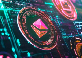 New Hampshire Lawmaker Introduces Bill That Would Enable the State To Form a Digital Asset Treasury