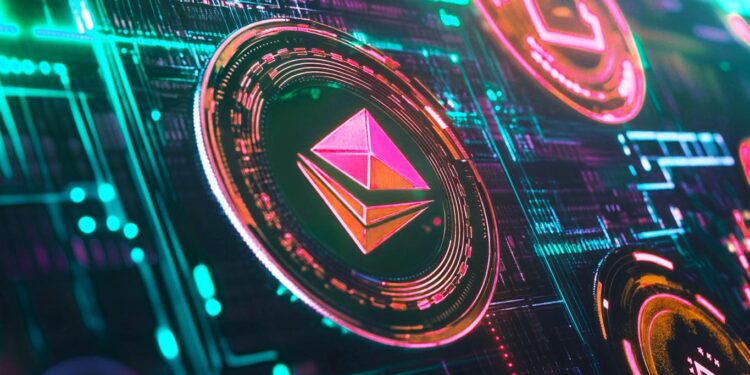 New Hampshire Lawmaker Introduces Bill That Would Enable the State To Form a Digital Asset Treasury