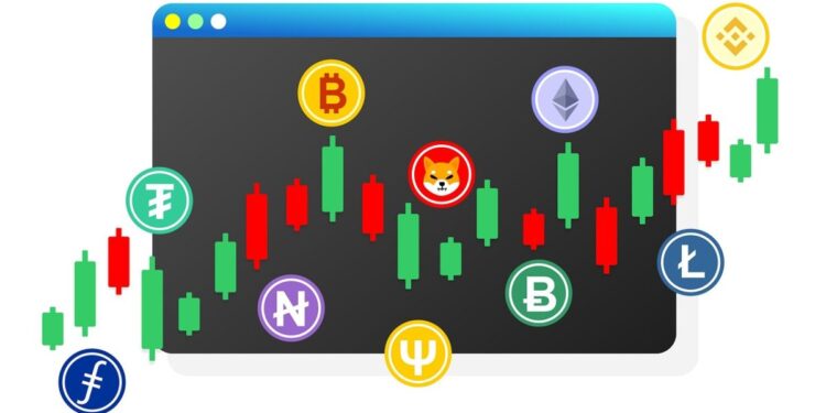 Next Presale to Explode as Meme Coin Market Destined for Long-term Growth