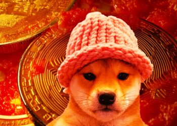 ‘Nice Signs of Life’ Starting To Form on Solana-Based Memecoin dogwifhat, Says Trader – But There’s a Catch