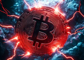 Crypto Cycle Peak? Analyst Outlines Nine Reasons Bitcoin and Altcoins Can Still Ignite ‘Strong Pumps’