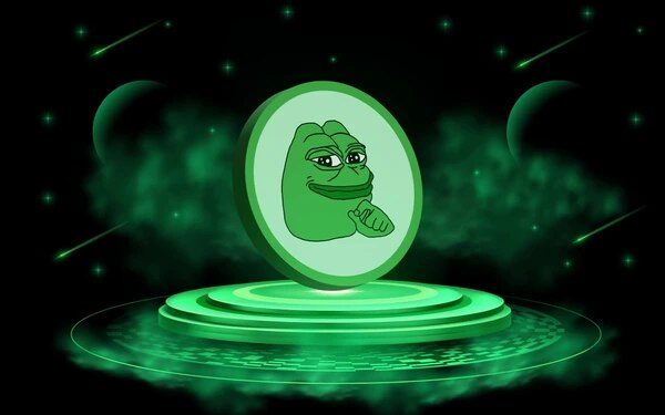 Can Bulls Smash Through $0.00001313?