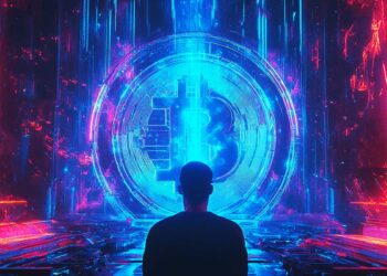 Taiwanese Financial Regulator To Propose Law That Would Enable Banks To Issue Stablecoins: Report