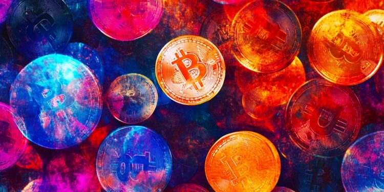 Russian Sentenced to Seven Years in Prison for Sending Crypto Assets to Ukrainian Military: Report