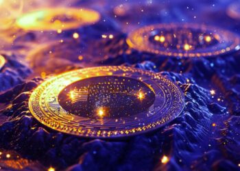 Analyst Says He’s Bullish on Memecoin That’s Exploded Over 4,000% in Two Months – But There’s a Catch