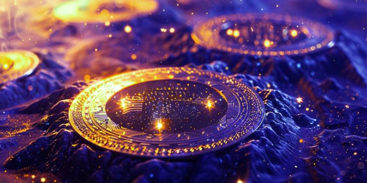 Analyst Says He’s Bullish on Memecoin That’s Exploded Over 4,000% in Two Months – But There’s a Catch