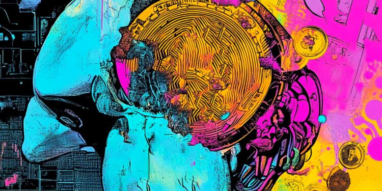 Analyst Says Top-10 Altcoin Has a Massively Bullish Setup, Maps Path Forward for Polygon, Ethena and Algorand