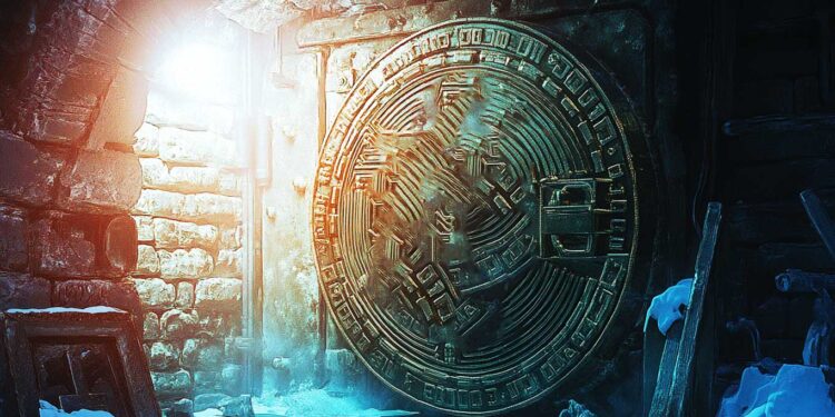 SEC Slaps Digital Currency Group With $38,000,000 Fine, Claims Crypto Venture Firm Misled Investors