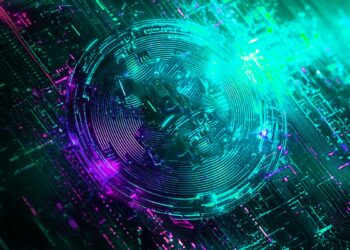 AI Coin Trader Prints $17,640,000 in Profits With FARTCOIN, GOAT and Two Additional Altcoins: Lookonchain