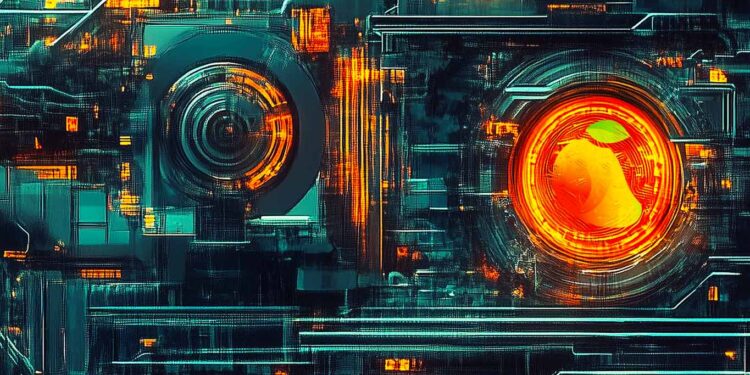 Solana-Based DEX Mango Markets Shutting Down Following SEC and CFTC Enforcement Actions