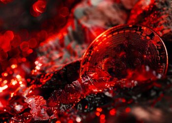 Top-100 Solana-Based Memecoin Could Explode by Up to 840% From Current Level, Says Economist Henrik Zeberg