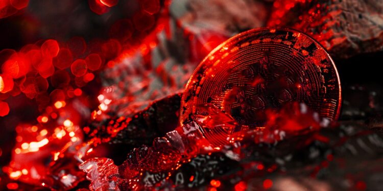 Top-100 Solana-Based Memecoin Could Explode by Up to 840% From Current Level, Says Economist Henrik Zeberg