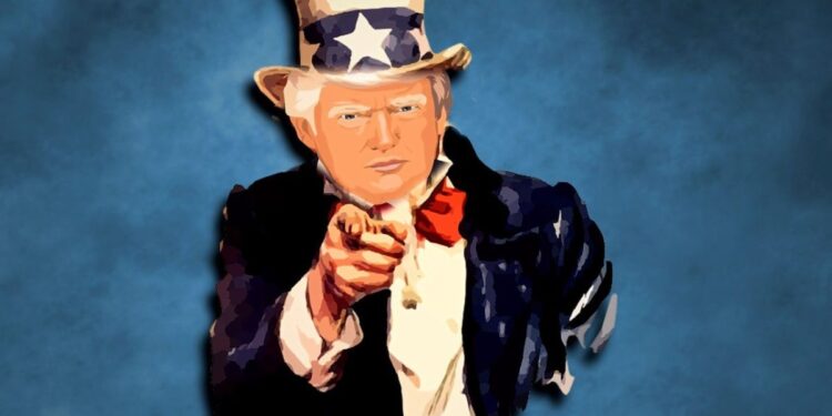 Crypto Airdrop Best Wallet to Explode