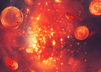 Three Under-the-Radar Altcoins Skyrocket After Top Crypto Exchange Binance Rolls Out Trading Support