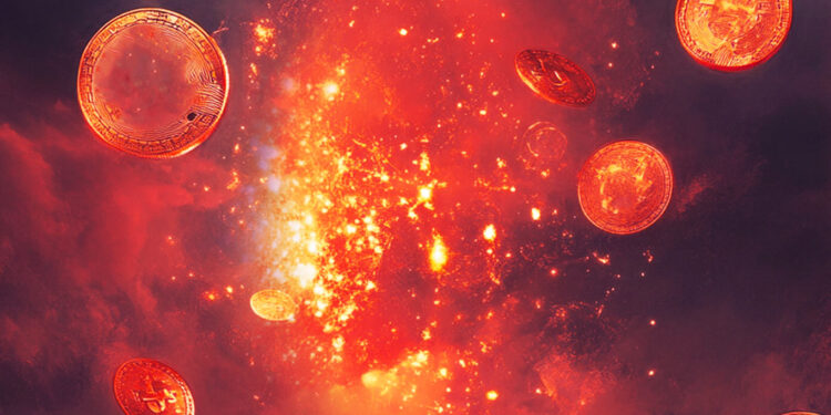 Three Under-the-Radar Altcoins Skyrocket After Top Crypto Exchange Binance Rolls Out Trading Support