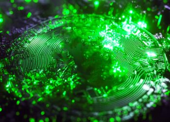 US Federal Grand Jury Indicts Three Russian Nationals on Charges Related to Operating Crypto Mixing Services