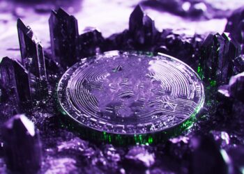 Analyst Says Top Ethereum Rival Is Starting To ‘Look Good Again,’ Outlines Path Forward for Bitcoin and Stacks