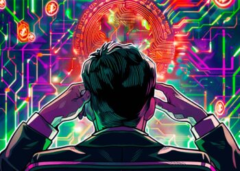 Consumer Financial Protection Bureau Proposes Refund Requirements Following Crypto Hacks: Report