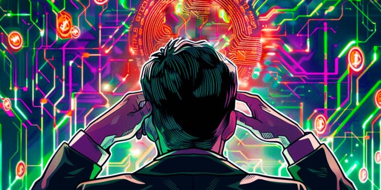 Consumer Financial Protection Bureau Proposes Refund Requirements Following Crypto Hacks: Report