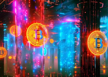 Crypto Trader Unveils End-of-Cycle Price Targets for Bitcoin and Ethereum Based on Historic Precedence