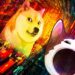 Trader Says Large-Cap Memecoins ‘Don’t Look Great,’ Updates Forecast on Dogecoin (DOGE) and POPCAT