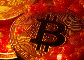 Trader Says ‘Moment of Truth’ Is Here for Ethereum (ETH), Sees Current Bitcoin Correction As Healthy for BTC