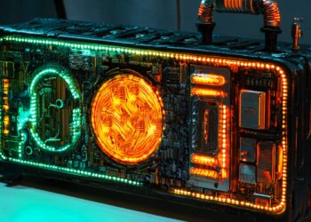 Trader Says Solana-Based Memecoin That’s up 49x in Under Three Months To Go Much Higher – But There’s a Catch