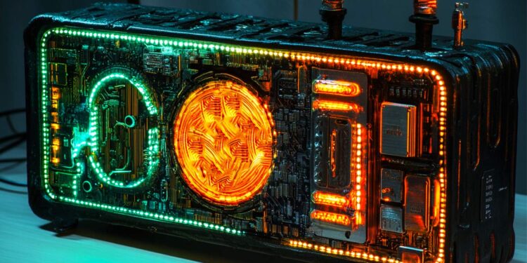 Trader Says Solana-Based Memecoin That’s up 49x in Under Three Months To Go Much Higher – But There’s a Catch