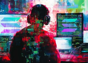 Trader Records 16,564% in Total Profits on Solana-Based AI Altcoin in Under Three Months: On-Chain Data