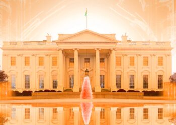 Trump Signs Executive Order Aiming to Support ‘Responsible Growth’ of the Crypto Industry