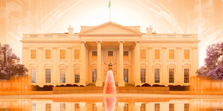 Trump Signs Executive Order Aiming to Support ‘Responsible Growth’ of the Crypto Industry