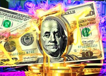 Trump May Have Made One of the Worst Financial Decisions in Modern History Moments Before Taking Office, According To Crypto Traders – Here’s Why