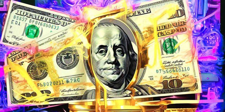 Trump May Have Made One of the Worst Financial Decisions in Modern History Moments Before Taking Office, According To Crypto Traders – Here’s Why