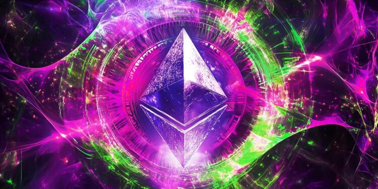 Trump Family’s World Liberty Financial (WLFI) Transfers $59,800,000 in Ethereum to Coinbase Prime: On-Chain Data