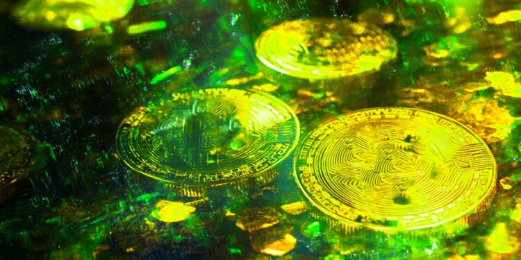 Two Low-Cap Memecoins Set To Go Higher Amid Low Market Sentiment, According to Crypto Analyst