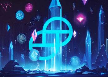 Cameron and Tyler Winklevoss’ Crypto Exchange Gemini To Pay CFTC $5,000,000 To End Regulator’s Lawsuit