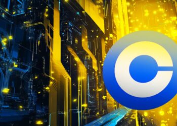 US Judge Deems SEC’s Order To Deny Coinbase Rulemaking Petition ‘Arbitrary and Capricious’