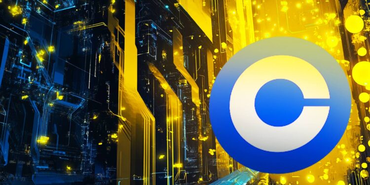 US Judge Deems SEC’s Order To Deny Coinbase Rulemaking Petition ‘Arbitrary and Capricious’