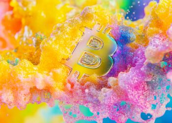 US Fed Governor Says Rate Cuts Could Resume in the First Half of 2025 If Economic Trends Continue