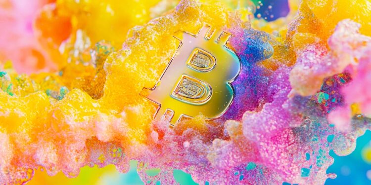 US Fed Governor Says Rate Cuts Could Resume in the First Half of 2025 If Economic Trends Continue