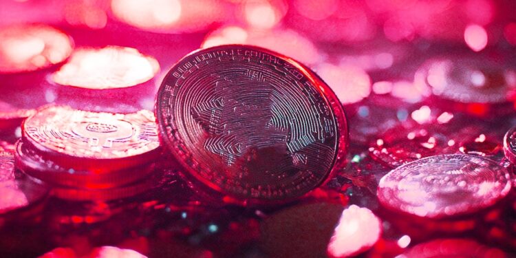 Utah Introduces Bill Allowing State Treasurer To Invest Public Funds in Crypto