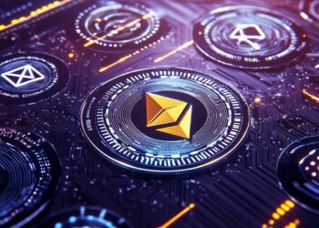 Political Coins Represent ‘Vehicles for Unlimited Bribery,’ Warns Ethereum Founder Vitalik Buterin