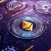 Political Coins Represent ‘Vehicles for Unlimited Bribery,’ Warns Ethereum Founder Vitalik Buterin