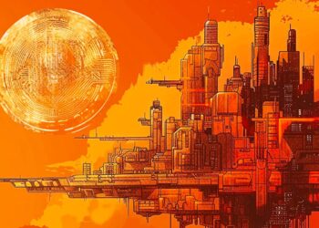 Volumes on Decentralized Exchanges Soar to an All-Time High of $478,838,000,000 in December: On-Chain Data