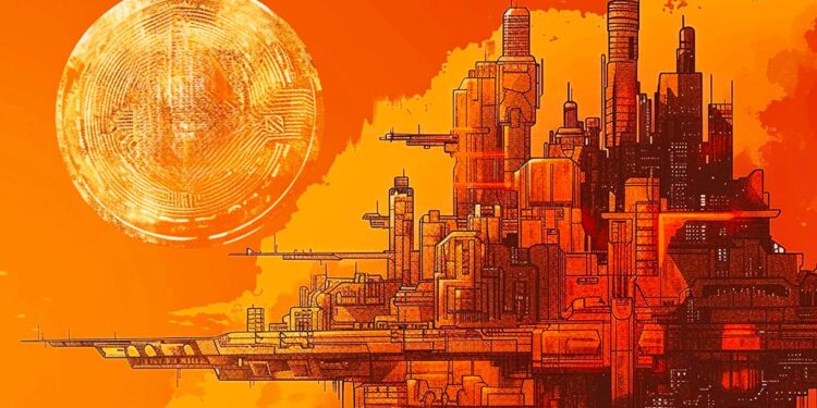 Volumes on Decentralized Exchanges Soar to an All-Time High of $478,838,000,000 in December: On-Chain Data