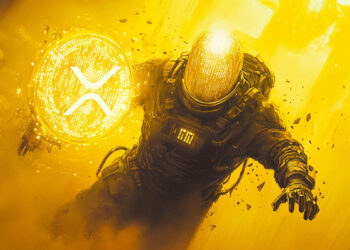 Crypto Trader Says One Catalyst Could Trigger XRP To Explode by 200%, Updates Outlook on Solana and Pepe