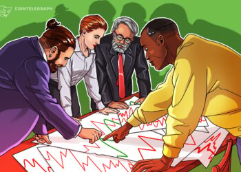 Bitcoin, crypto ‘dip buy hype’ is now at its highest level in 7 months