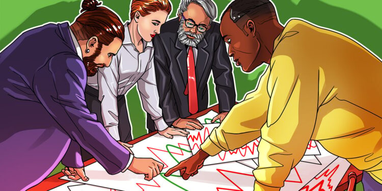 Bitcoin, crypto ‘dip buy hype’ is now at its highest level in 7 months